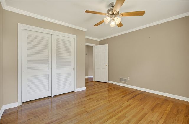 147 Hillbrook Drive, Spartanburg, SC 29307