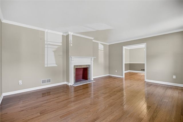 147 Hillbrook Drive, Spartanburg, SC 29307