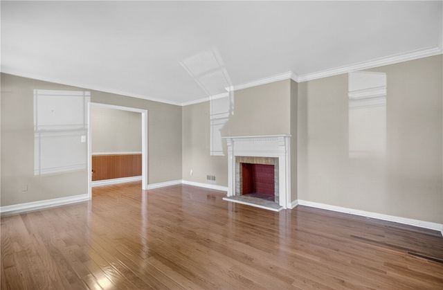 147 Hillbrook Drive, Spartanburg, SC 29307