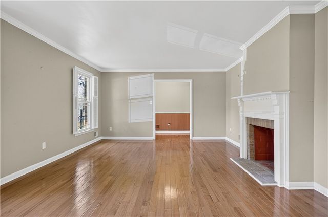 147 Hillbrook Drive, Spartanburg, SC 29307