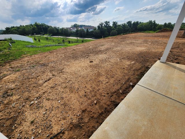 207 Ash Dale Drive, Mount Juliet, TN 37122