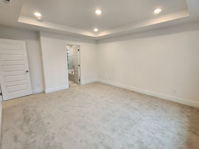 207 Ash Dale Drive, Mount Juliet, TN 37122