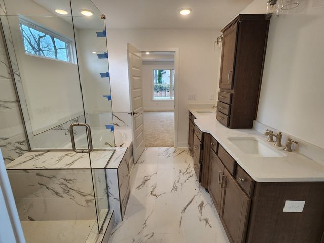 207 Ash Dale Drive, Mount Juliet, TN 37122