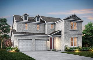 207 Ash Dale Drive, Mount Juliet, TN 37122