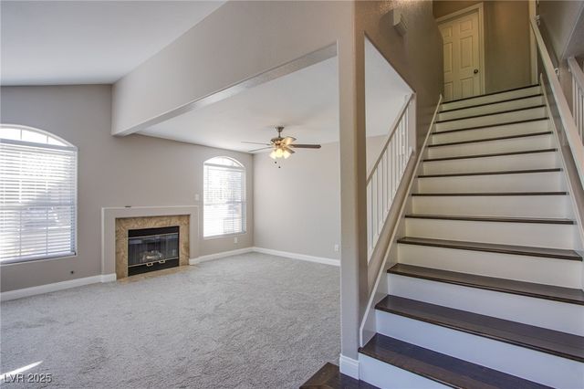 9655 Silver City Drive, Las Vegas, NV 89123