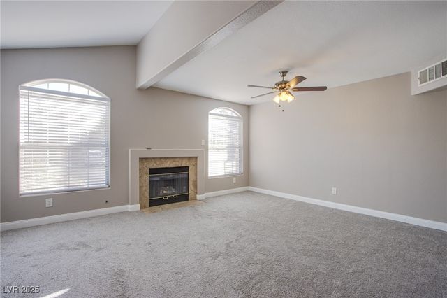 9655 Silver City Drive, Las Vegas, NV 89123