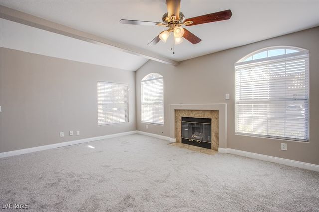 9655 Silver City Drive, Las Vegas, NV 89123