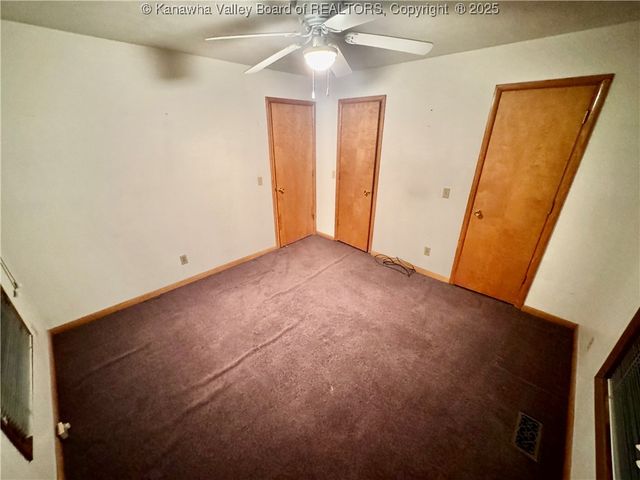 90 Dogwood Lane, Madison, WV 25130