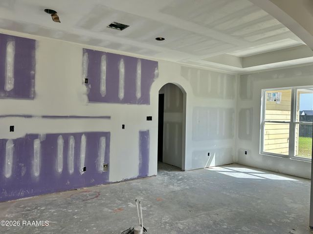 4311 Lily Oaks Lane, Breaux Bridge, LA 70517