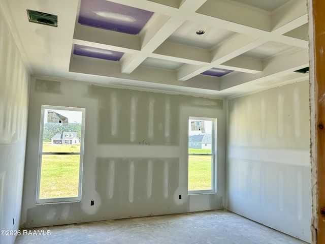 4311 Lily Oaks Lane, Breaux Bridge, LA 70517