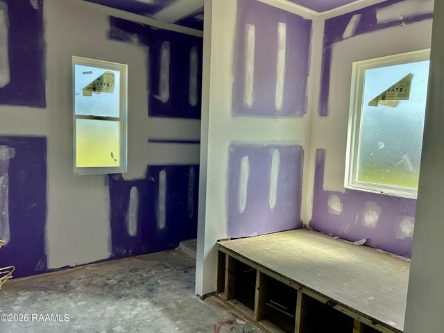 4311 Lily Oaks Lane, Breaux Bridge, LA 70517