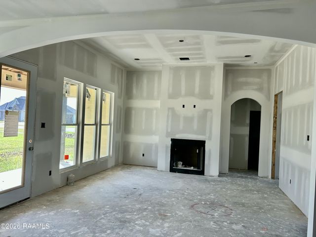 4311 Lily Oaks Lane, Breaux Bridge, LA 70517