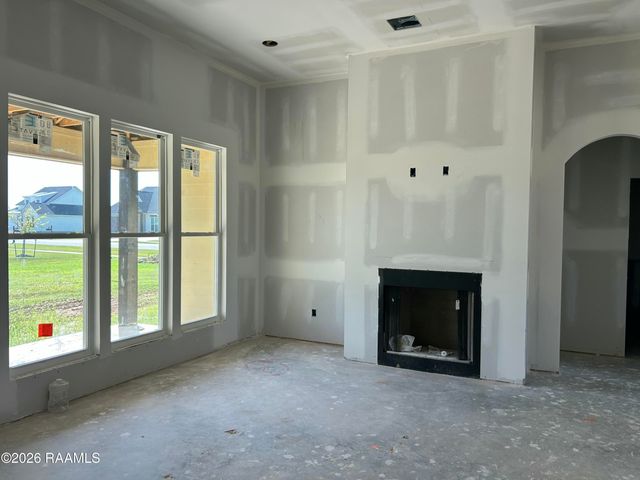 4311 Lily Oaks Lane, Breaux Bridge, LA 70517