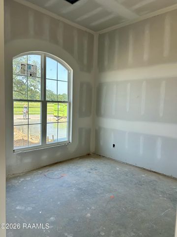 4311 Lily Oaks Lane, Breaux Bridge, LA 70517