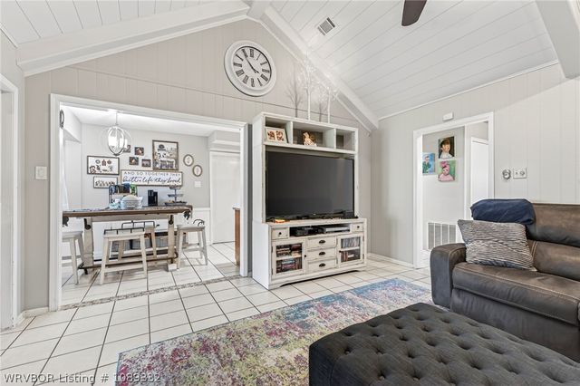10117 Jenny Lind Road, Fort Smith, AR 72908