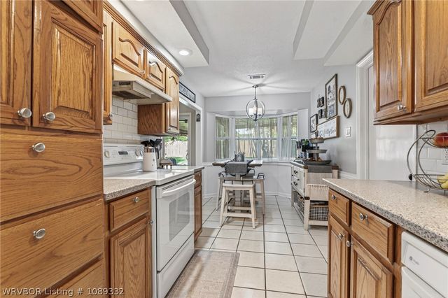 10117 Jenny Lind Road, Fort Smith, AR 72908