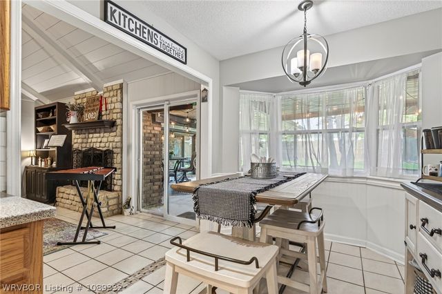 10117 Jenny Lind Road, Fort Smith, AR 72908