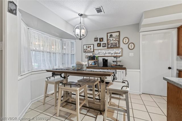 10117 Jenny Lind Road, Fort Smith, AR 72908