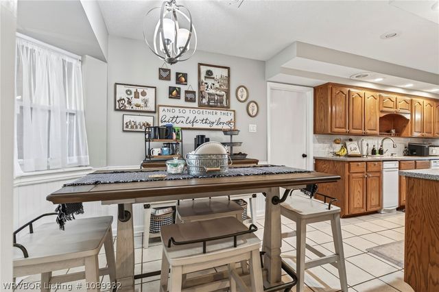 10117 Jenny Lind Road, Fort Smith, AR 72908