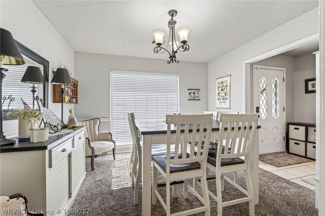 10117 Jenny Lind Road, Fort Smith, AR 72908