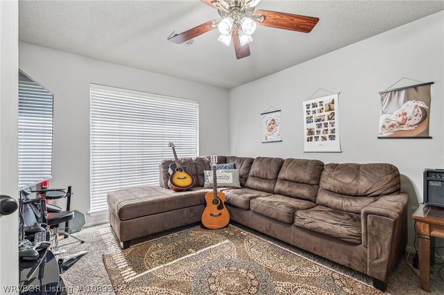 10117 Jenny Lind Road, Fort Smith, AR 72908