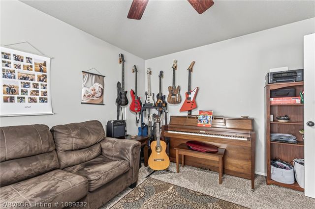 10117 Jenny Lind Road, Fort Smith, AR 72908