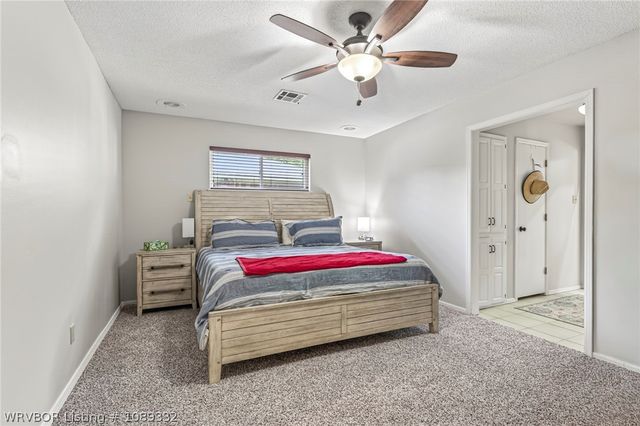 10117 Jenny Lind Road, Fort Smith, AR 72908