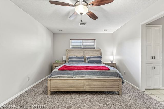 10117 Jenny Lind Road, Fort Smith, AR 72908