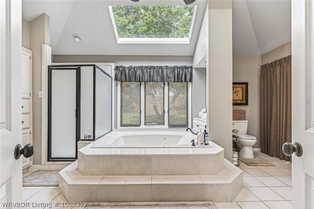 10117 Jenny Lind Road, Fort Smith, AR 72908
