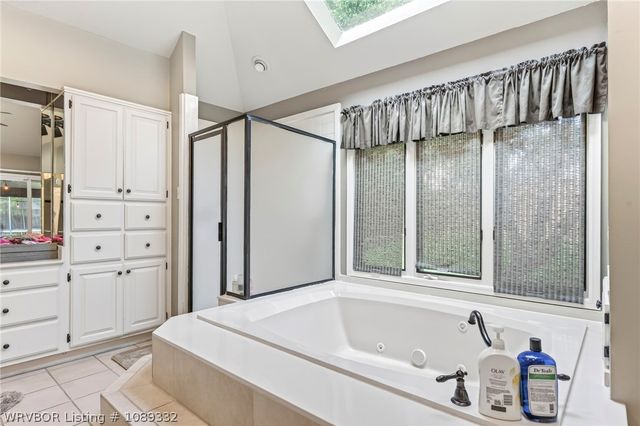 10117 Jenny Lind Road, Fort Smith, AR 72908