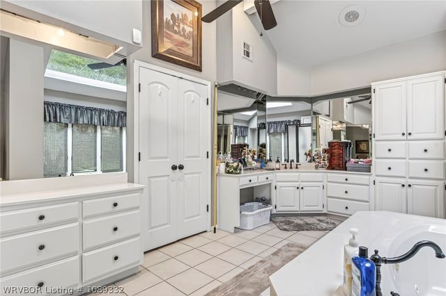 10117 Jenny Lind Road, Fort Smith, AR 72908