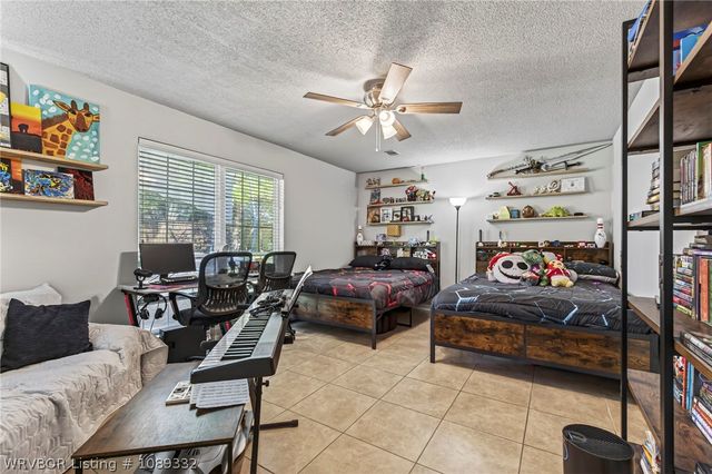 10117 Jenny Lind Road, Fort Smith, AR 72908