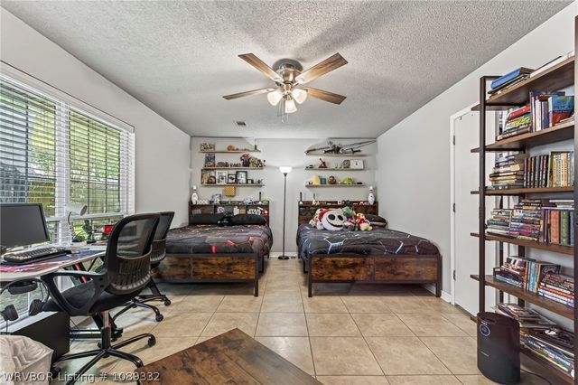 10117 Jenny Lind Road, Fort Smith, AR 72908