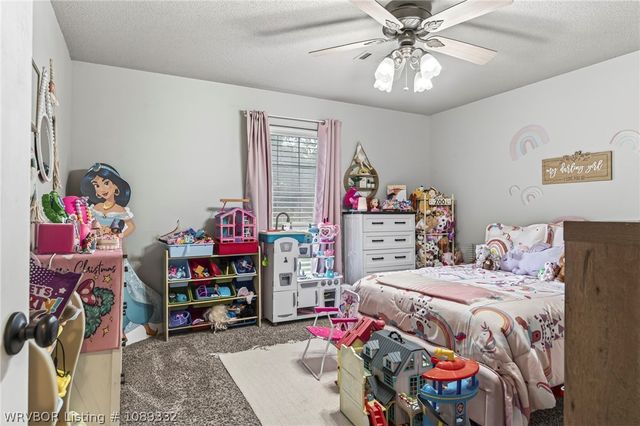 10117 Jenny Lind Road, Fort Smith, AR 72908