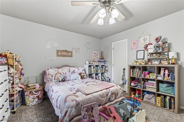 10117 Jenny Lind Road, Fort Smith, AR 72908