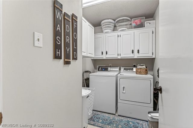 10117 Jenny Lind Road, Fort Smith, AR 72908