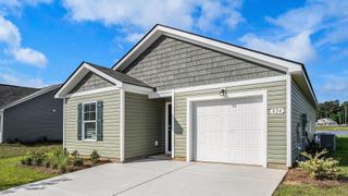 602 Strawberry Field Way, Galivants Ferry, SC 29544