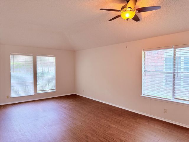 16924 Cactus Blossom DR, Pflugerville, TX 78660