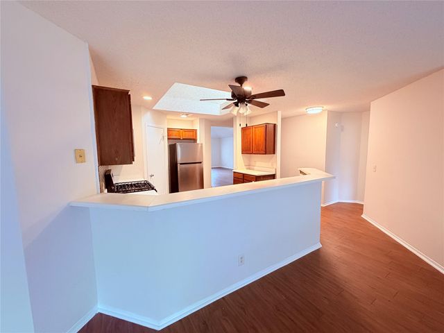 16924 Cactus Blossom DR, Pflugerville, TX 78660