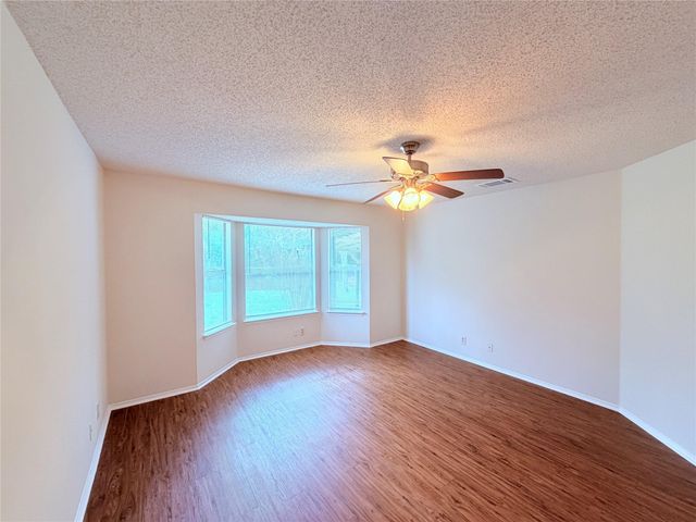 16924 Cactus Blossom DR, Pflugerville, TX 78660