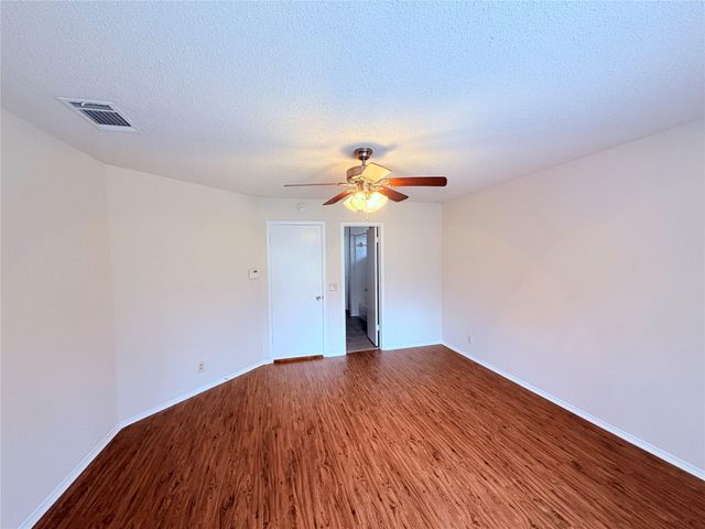 16924 Cactus Blossom DR, Pflugerville, TX 78660