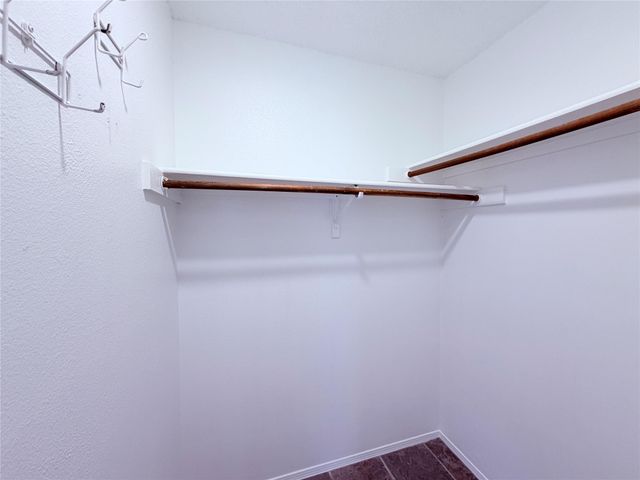 16924 Cactus Blossom DR, Pflugerville, TX 78660