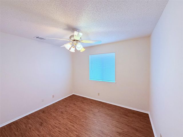 16924 Cactus Blossom DR, Pflugerville, TX 78660