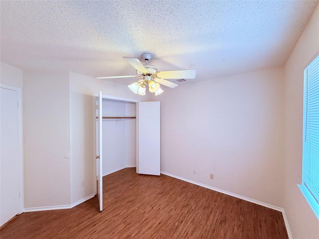 16924 Cactus Blossom DR, Pflugerville, TX 78660