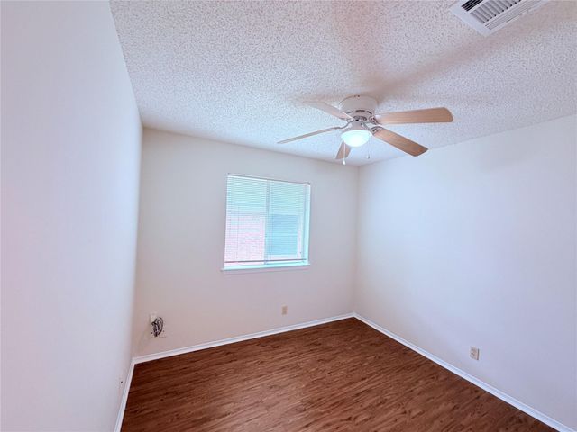 16924 Cactus Blossom DR, Pflugerville, TX 78660