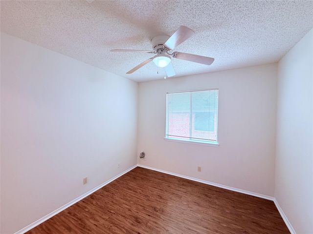 16924 Cactus Blossom DR, Pflugerville, TX 78660