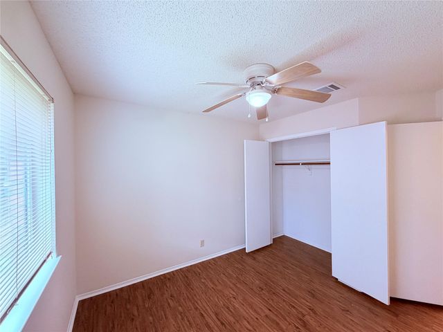 16924 Cactus Blossom DR, Pflugerville, TX 78660