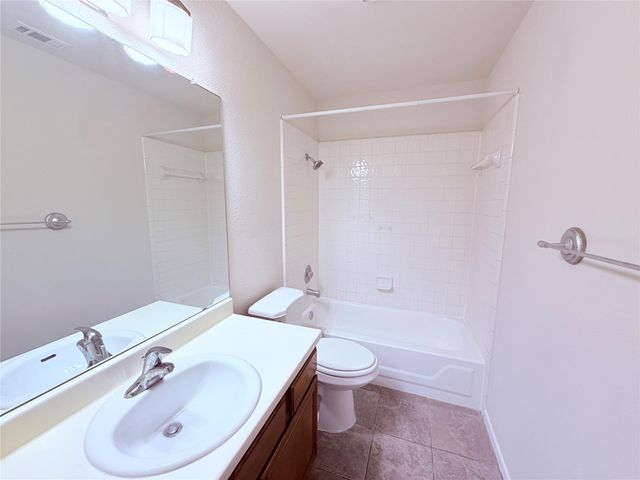 16924 Cactus Blossom DR, Pflugerville, TX 78660