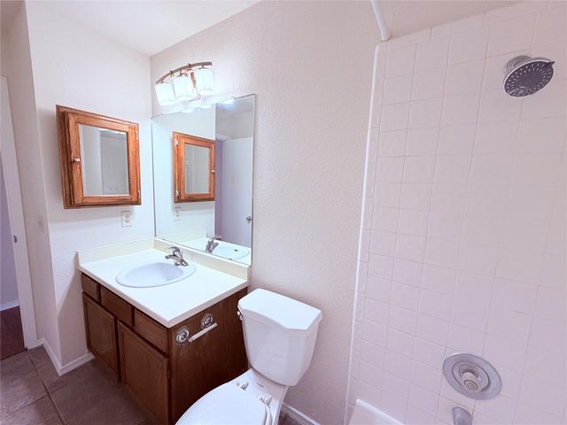 16924 Cactus Blossom DR, Pflugerville, TX 78660