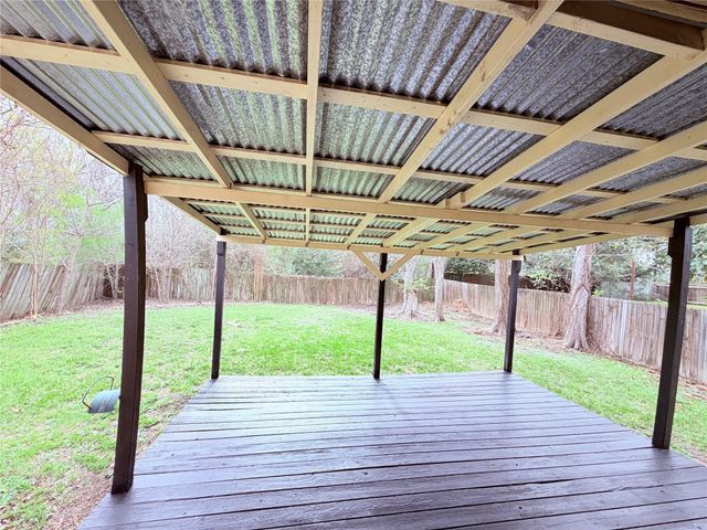 16924 Cactus Blossom DR, Pflugerville, TX 78660